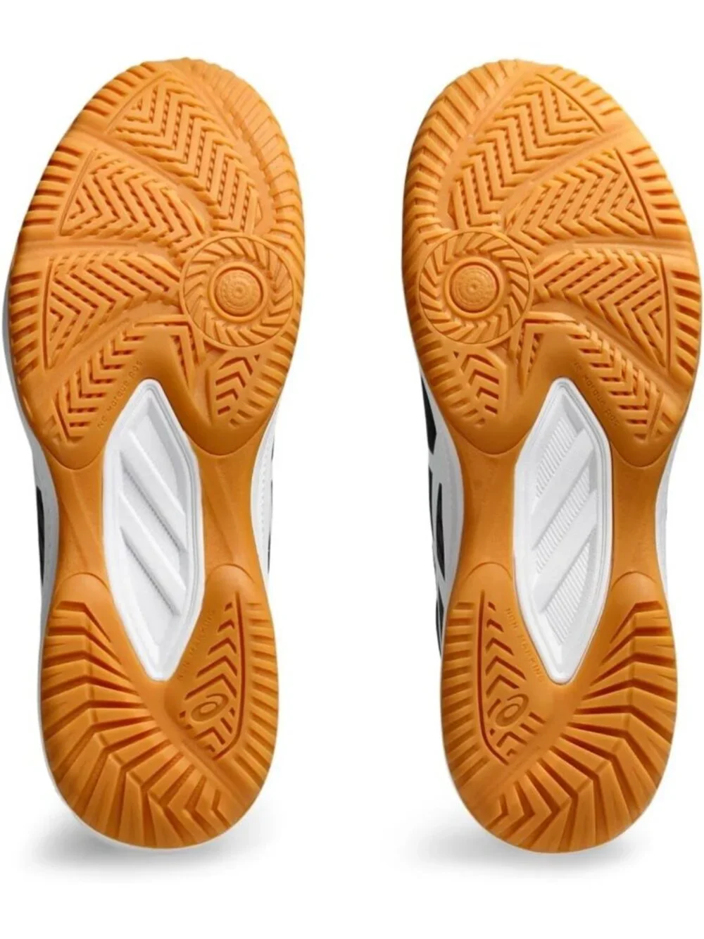 Men's Volleyball Shoes, Lightweight Athletic Sneakers, Court Performance